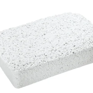 Nachfüllpack WENKO für Feuchtigkeitskiller 1 kg
