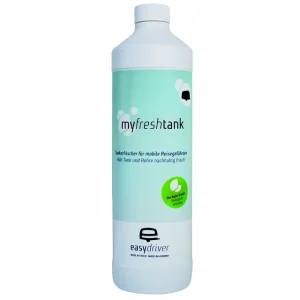 Tankerfrischer easydriver myfreshtank Inhalt 1 l