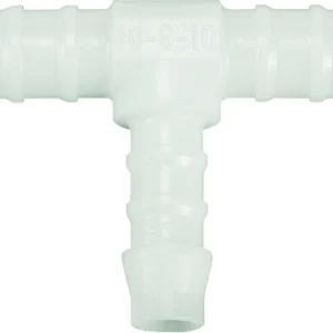 Verbinder LILIE T 3 / 4 Zoll , 19 mm