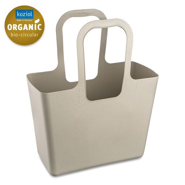 Tasche XL nature desert sand