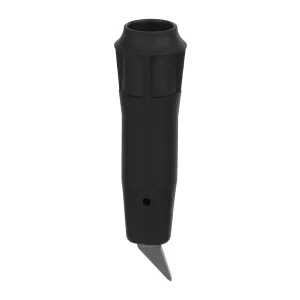 Swix Rollerspitze 10 mm