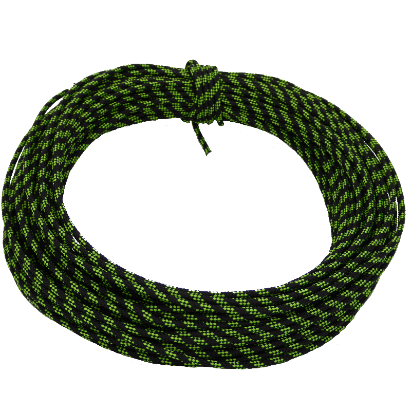 BELITZ  Dyneema Zeltleine 2 mm (25 m)