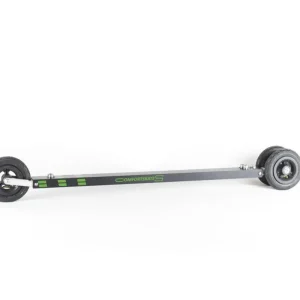 ComfortskateS Cross