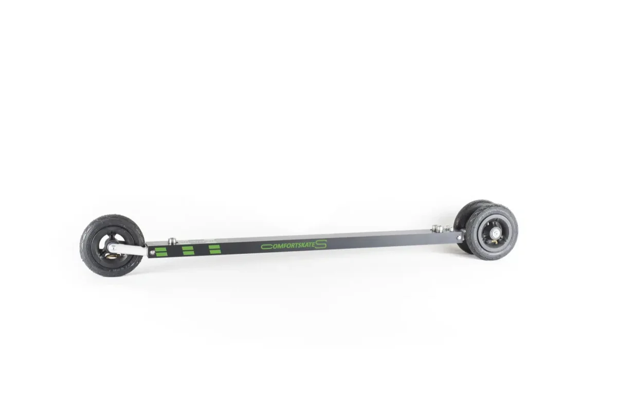 ComfortskateS Cross